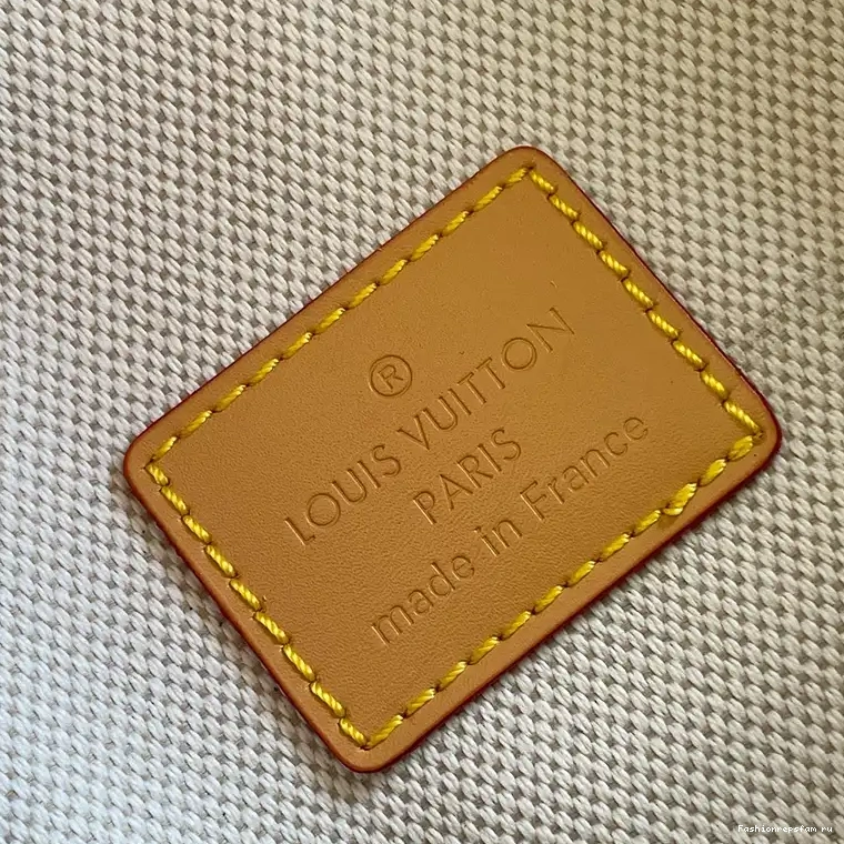 Fashionrepsfam ru Bags 2408YA0201 LV 1027